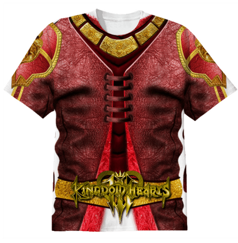 ZTJ Design